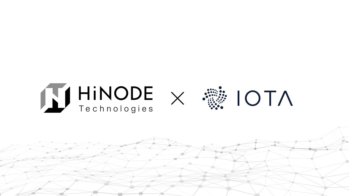 応援購入サービス「Makuake」にて“もうすぐ開始”掲載スタート！漆塗りと蒔絵を施した「GigaCrysta（ギガクリスタ）」オリジナル台座を10/22（水）より販売開始