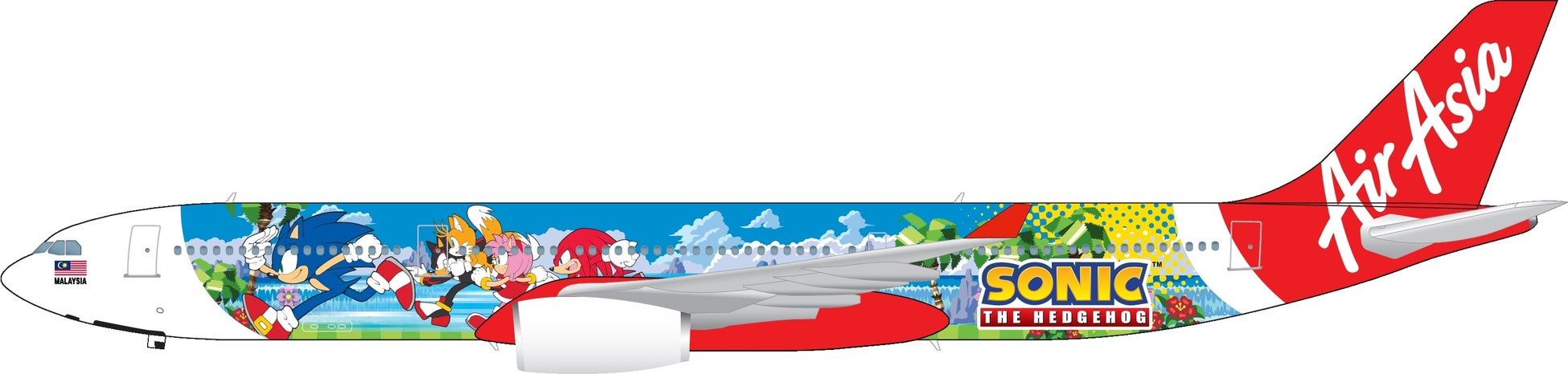 『モンスターハンターワイルズ』モンハン部オンライン狩り会開催！　2025年10月16日（木）19時00分より配信！