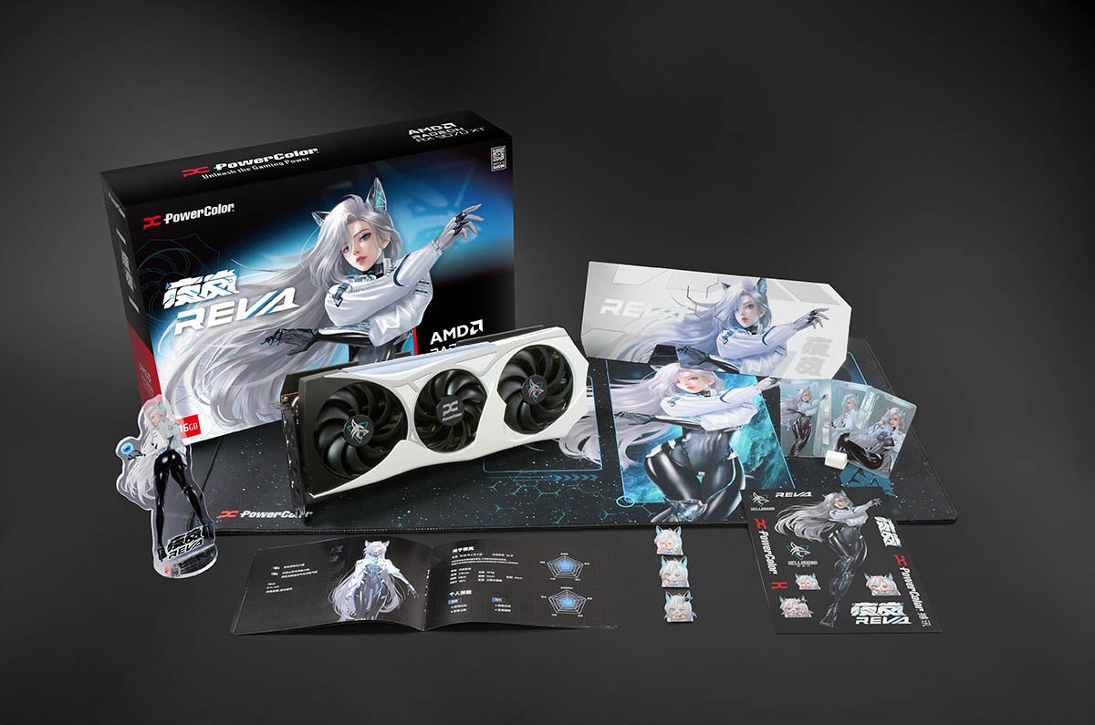 TOP GRAPHICS グラフィック集 TOP GRAPHICS グラフィック集 TOP GRAPHICS グラフィック集 ZX