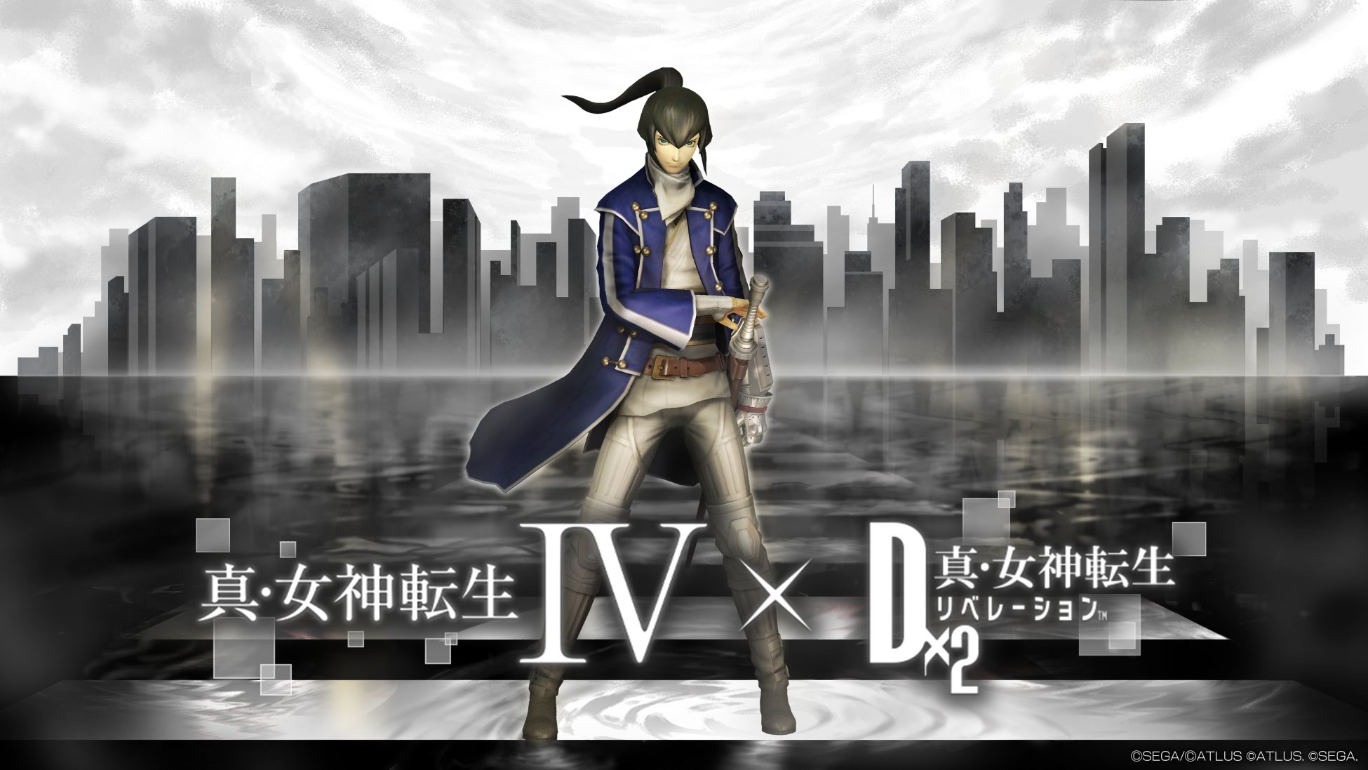 PowerColorから、オリジナルキャラクター『REVA』をフィーチャーしたRadeon RX 9070 XT 搭載のグラフィックボード『RX9070XT 16G-L/OC/REVA』を発売