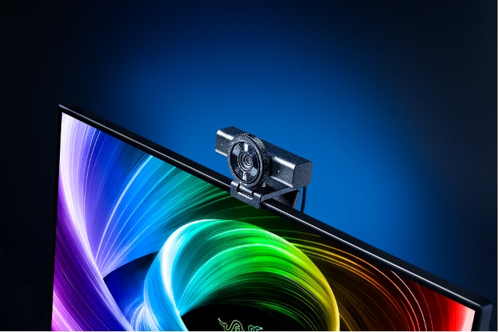 岐阜のゲーム祭典「第8回 全国エンタメまつり(ぜんため)」にポケットペアが初出展! 『パルワールド』に加え、新作『ネバーグレイブ』『トラックフル』が試遊可能!