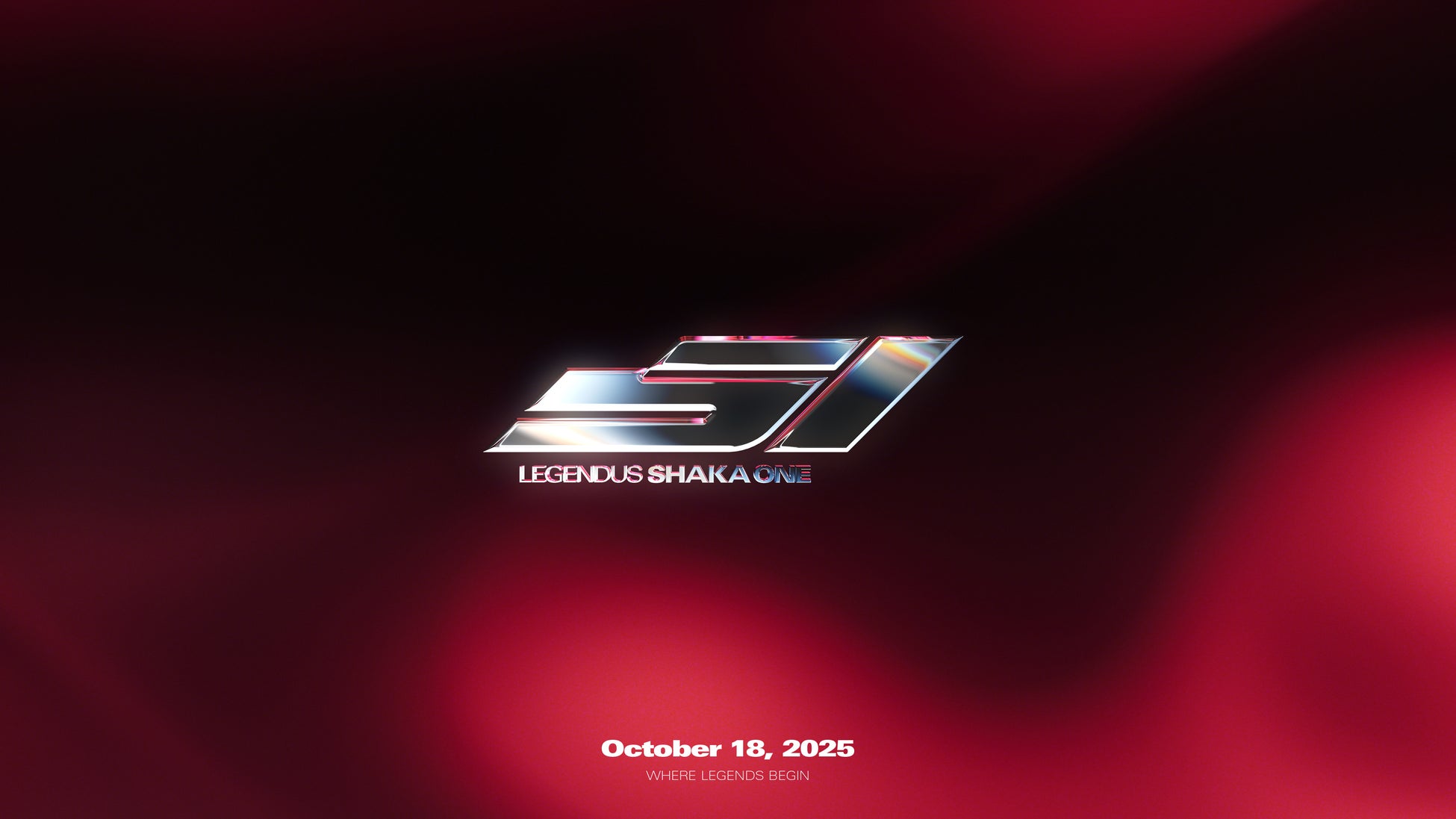 参加型社会貢献ゲーム「PicTrée（ピクトレ）」が「えらべるPay®」「giftee Box®」との交換に11月1日より対応