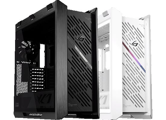 『神姫PROJECT』にて、ウリエル、サリエルが限定神姫で登場！さらに毎日最高100連無料ガチャが当たるプレゼントルーレットを開催！