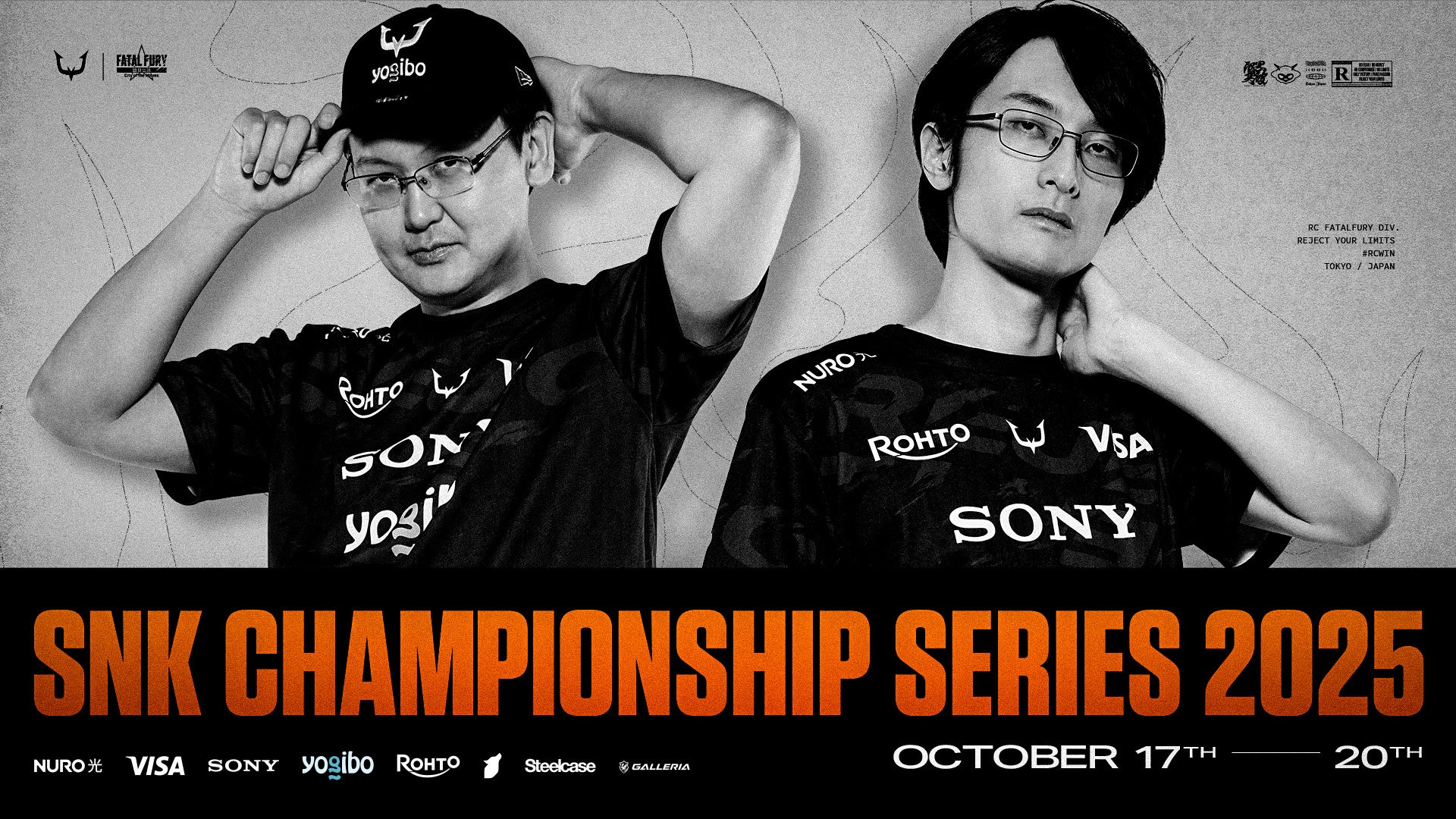 DMM GAMES『スイートホームメイド』『嫌な顔されながらおパンツ見せてもらいたい』コラボ開催！