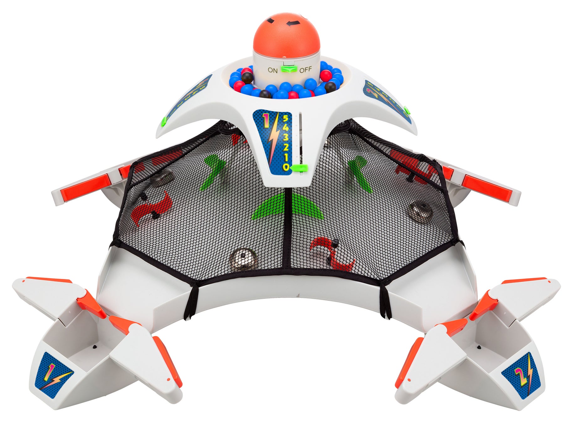 『俺だけレベルアップな件：ARISE OVERDRIVE』新トレーラーを公開