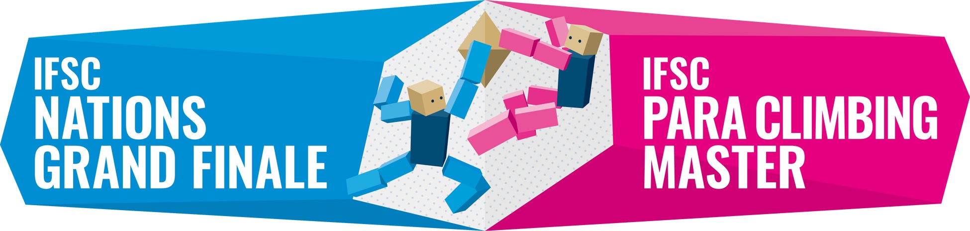 『冥王の柘榴』（秋田書店「チャンピオンクロス」連載）の新商品が発売決定！