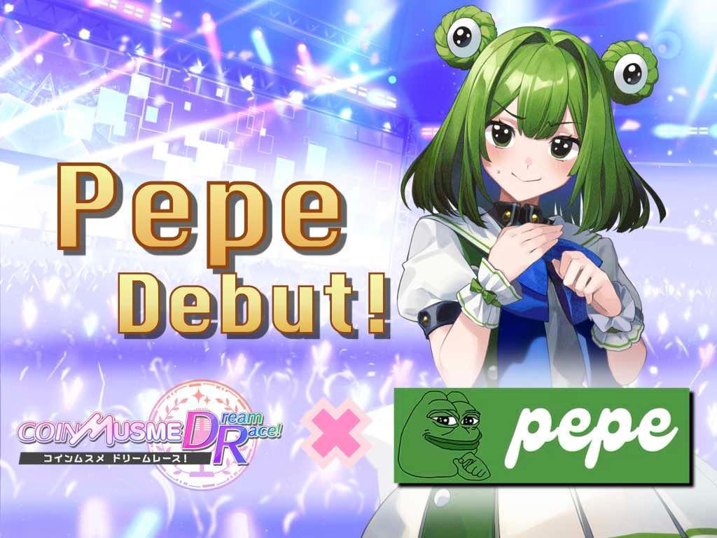 もっと異世界を楽しむゲーム『異世界∞異世界』 女神＆イヌエルとリリア：勇者が限定衣装で登場！