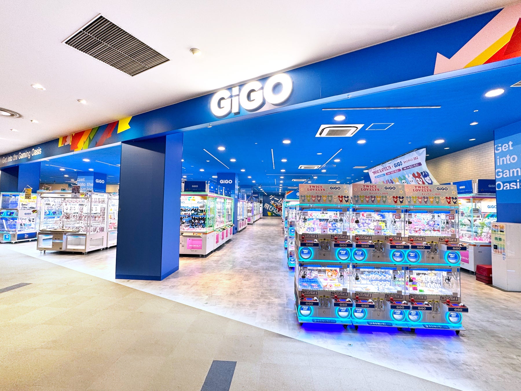 『プロサッカークラブをつくろう！2025』2026年初頭より正式サービス開始が決定！タイトルを『プロサッカークラブをつくろう！2026』にアップデート！