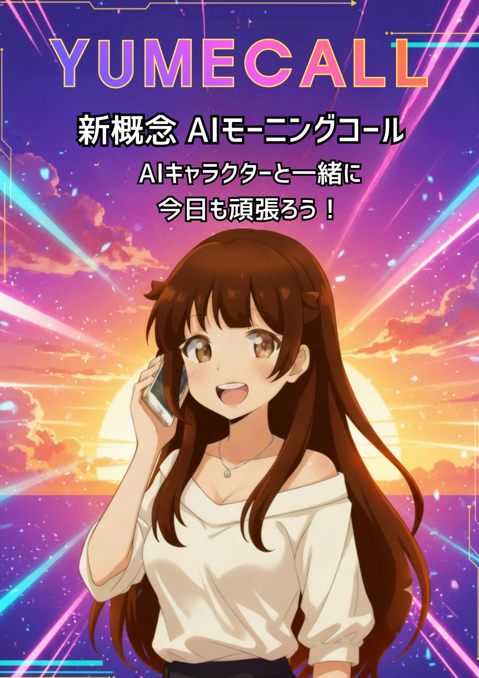 秋の2大インディーゲームイベント「神戸ゲームラビリンス2025」「東京ゲームダンジョン10」にビサイドが出展！