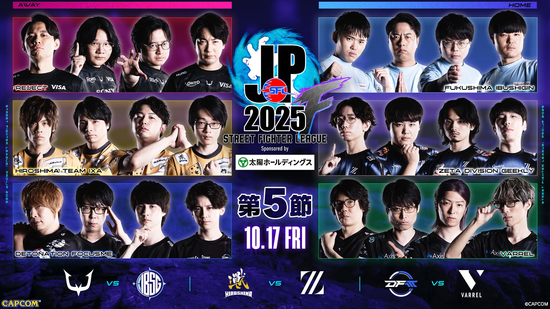 『PUBG: BATTLEGROUNDS』、新コンテンダーキャラクター「ドリアン」実装とともに10月アップデート実施2人目のコンテンダー