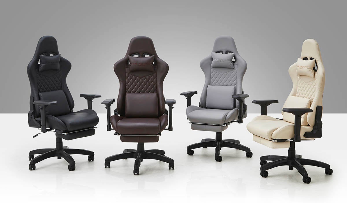 マブラヴ最新作『マブラヴ ガールズガーデン』10月21日に公式YouTube「ザルトゥーム学園特別配信教室」プレミア公開決定！