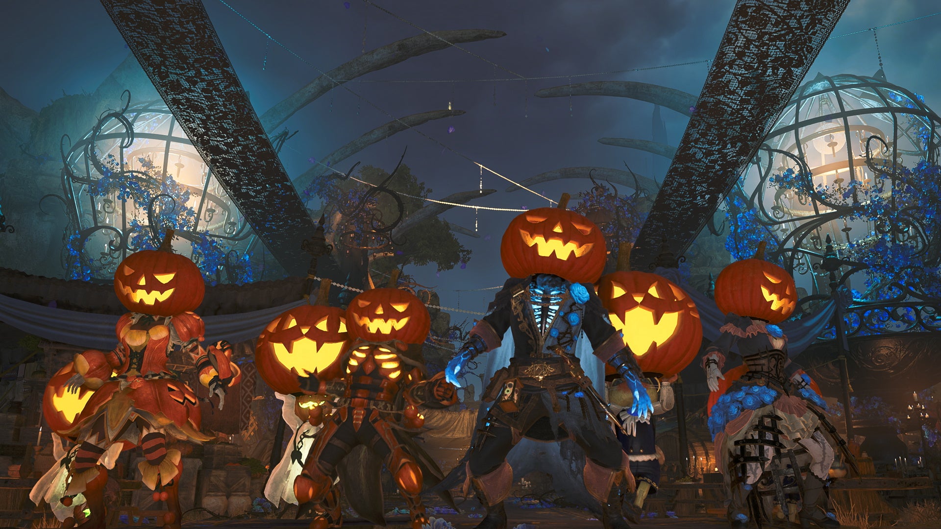 「キャラis」発キャラクター「アイスみたいなねこ」がプライズ化！モーリーファンタジー・PALO限定で10月24日（金）より展開開始