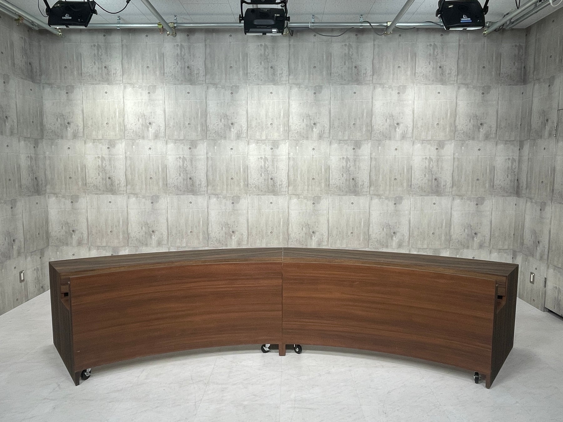 ラビットフット第8弾！ VTuber「毒ヶ衣ちなみ」が主役のフルボイスADV！『ちなみほりっく　-Chinami Holic-』2025年10月28日（火）より予約販売開始！