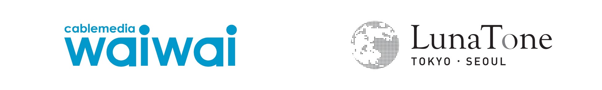 宮崎県延岡市から世界へ、“体験する学び”の新しいかたち・海外高校生と地元学生が共創する国際文化プログラム