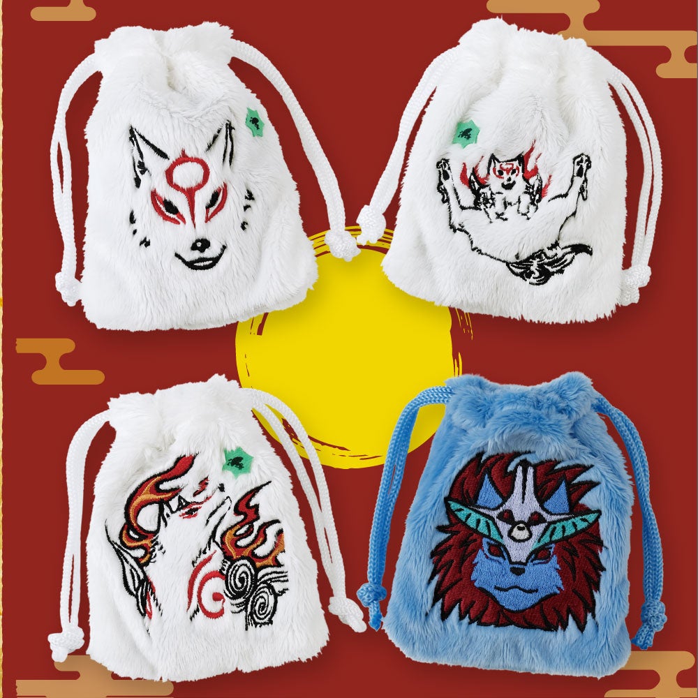 日本発ボードゲームブランド「タイパ至上主義®」、世界最大規模イベントSPIEL Essen2025に初出展。日本から世界へ。