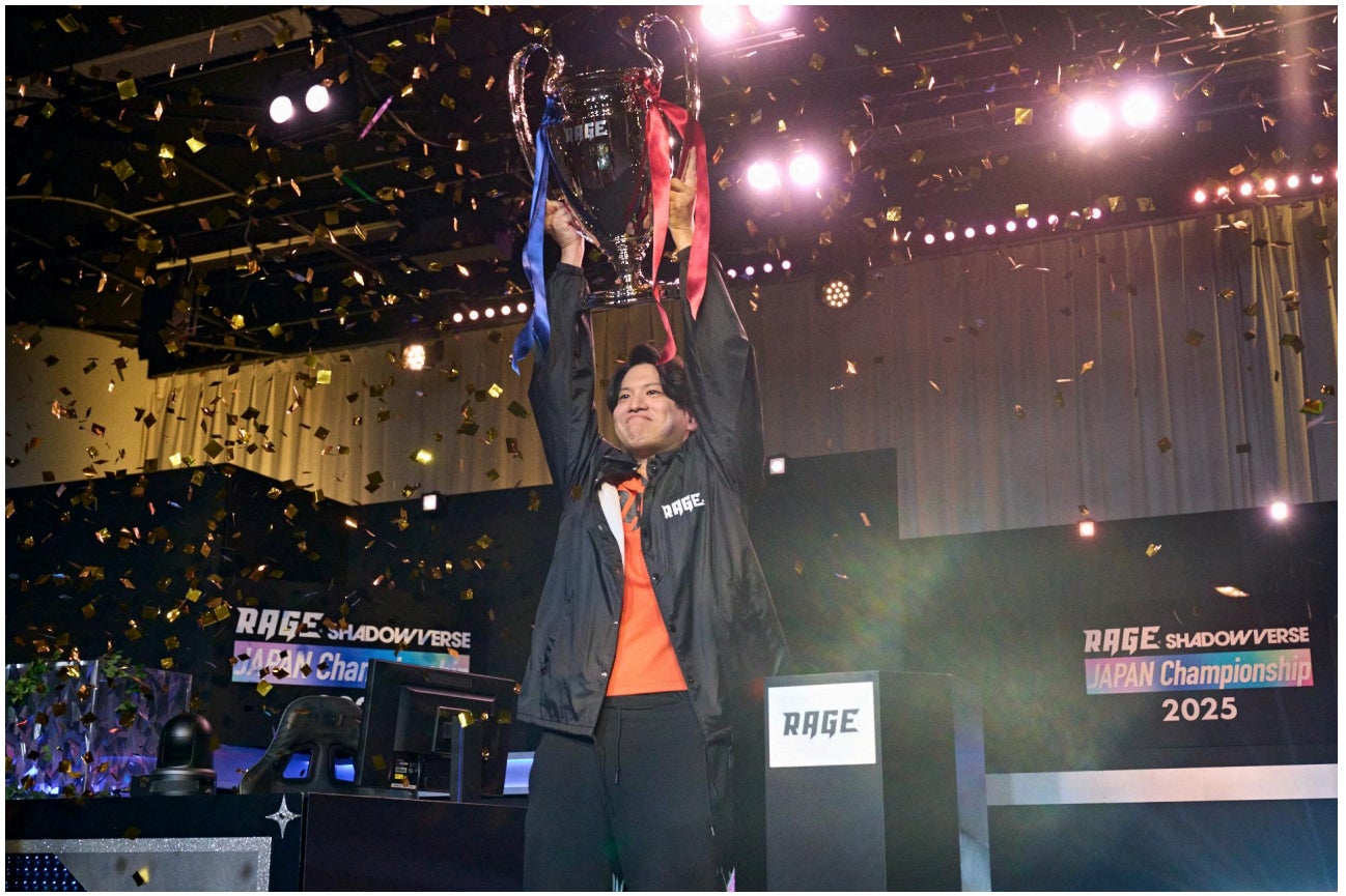 ケルヌンノス　リアルプロモーションカード　RAGE プレーオフ ケルヌンノス リアルプロモーションカード RAGE プレーオフ RAGE