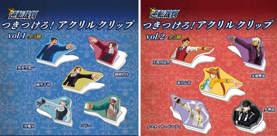 DMM GAMES「文豪とアルケミスト」イベント『防守任務「地上」』開催！限定召装『煌メク歌ヲ君ニ』同時開催のお知らせ