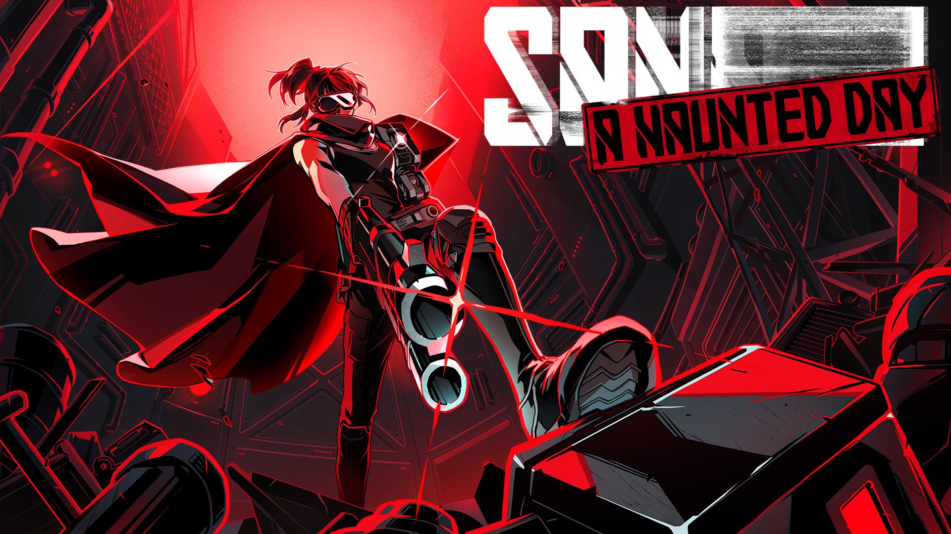 『ソニックレーシング クロスワールド』 無料アップデート「ジョーカー」10月23日（木）配信！全世界累計100万本を超えるセールスを継続中！