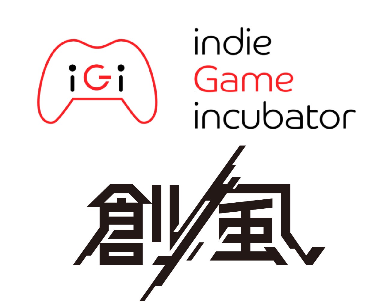 iGiがバルセロナ市のインキュベーションプログラム「GameBCN」Demo Dayに登壇
