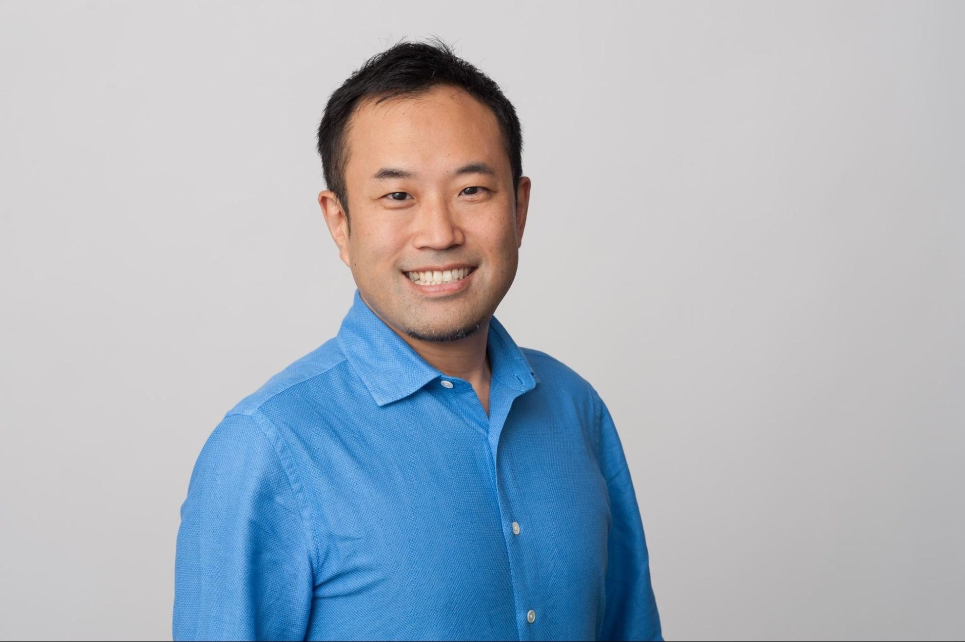 『クイズRPG 魔法使いと黒猫のウィズ』「アイドルωクラウンズ」POP UP SHOPを開催!本日よりHMV&BOOKS onlineにて通販も開始!