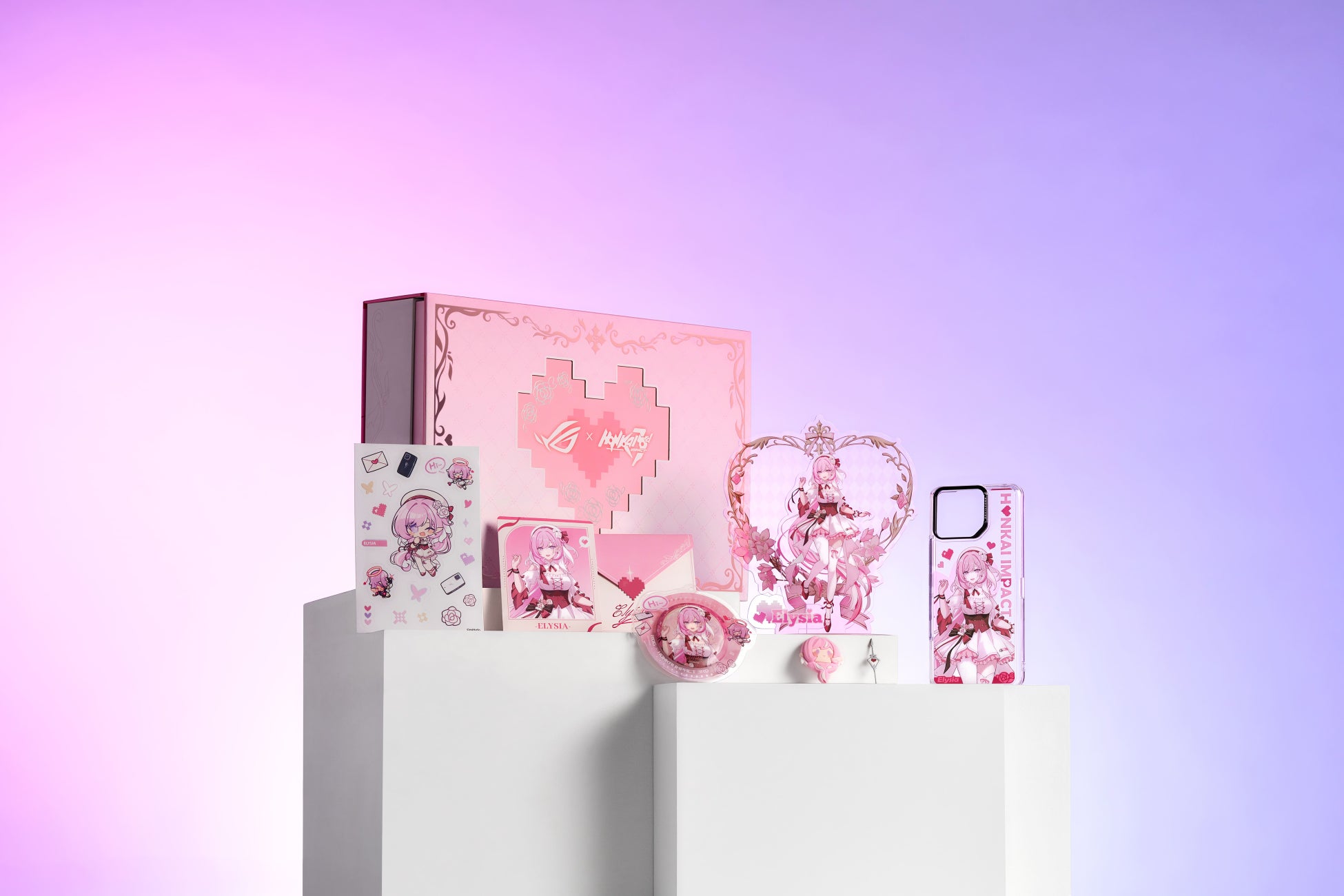 新作弾幕STG『ACECRAFT（エースクラフト）』で『ルーニー・テューンズ』コラボを10月24日から開催！バッグス・バニーとダフィー・ダックがコラボイベントに登場