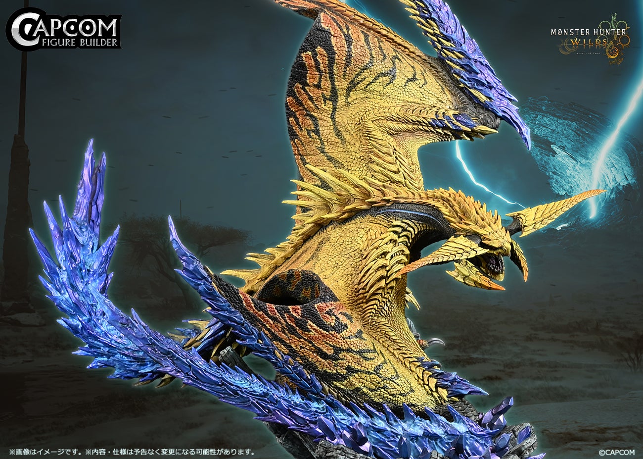 eスポーツ・サッカー大会「FCコミュニティシリーズ26」が日本含むアジア4カ国・地域へ拡大展開。アジアNo.1のFC選手を決める国際大会「Winter Final/Summer Final」を日本開催