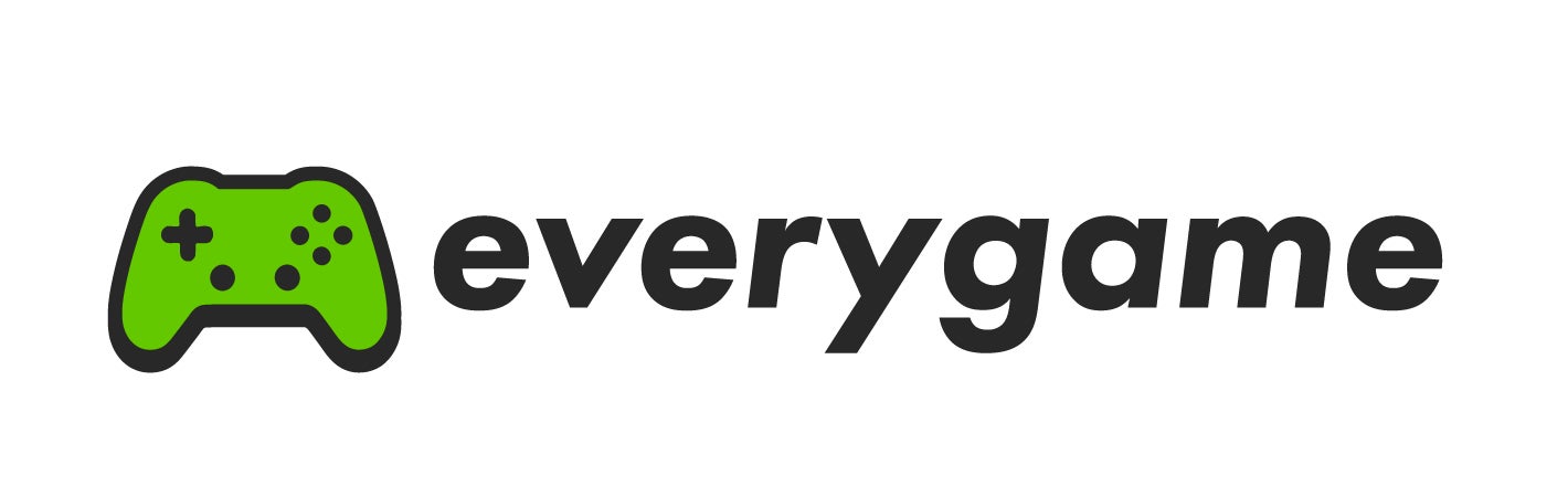 『Dinkum（ディンカム）』Nintendo Switch™版、発売直前！実写トレーラーを公開