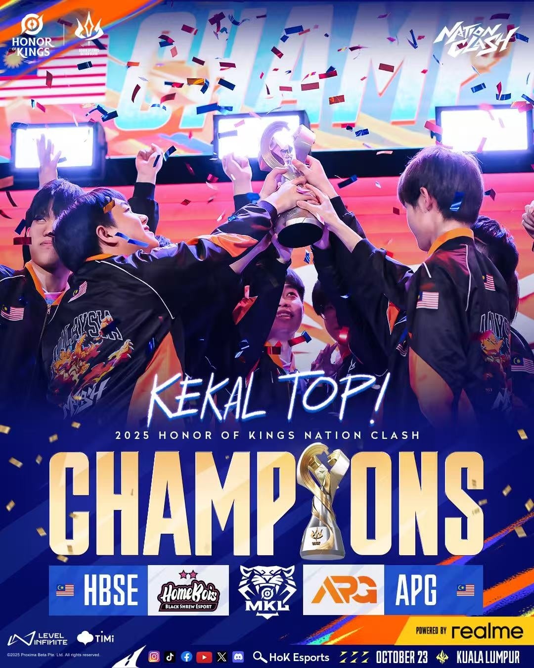 DMM GAMES『FLOWER KNIGHT GIRL』10月27日アップデート実施！新イベント「あなたと紡ぐ想い出」開催！