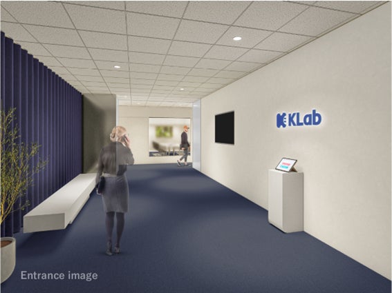 『クッキーラン：オーブンブレイク』、「9周年! みんなで夢の世界ツアー」アップデート実施!