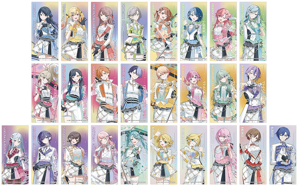 “あそび”でこどもたちを“えがお”に。 「世界こどもの日」記念　11月23日（日）イオンファンタジーの全国190カ所以上のプレイグラウンドを無料開放