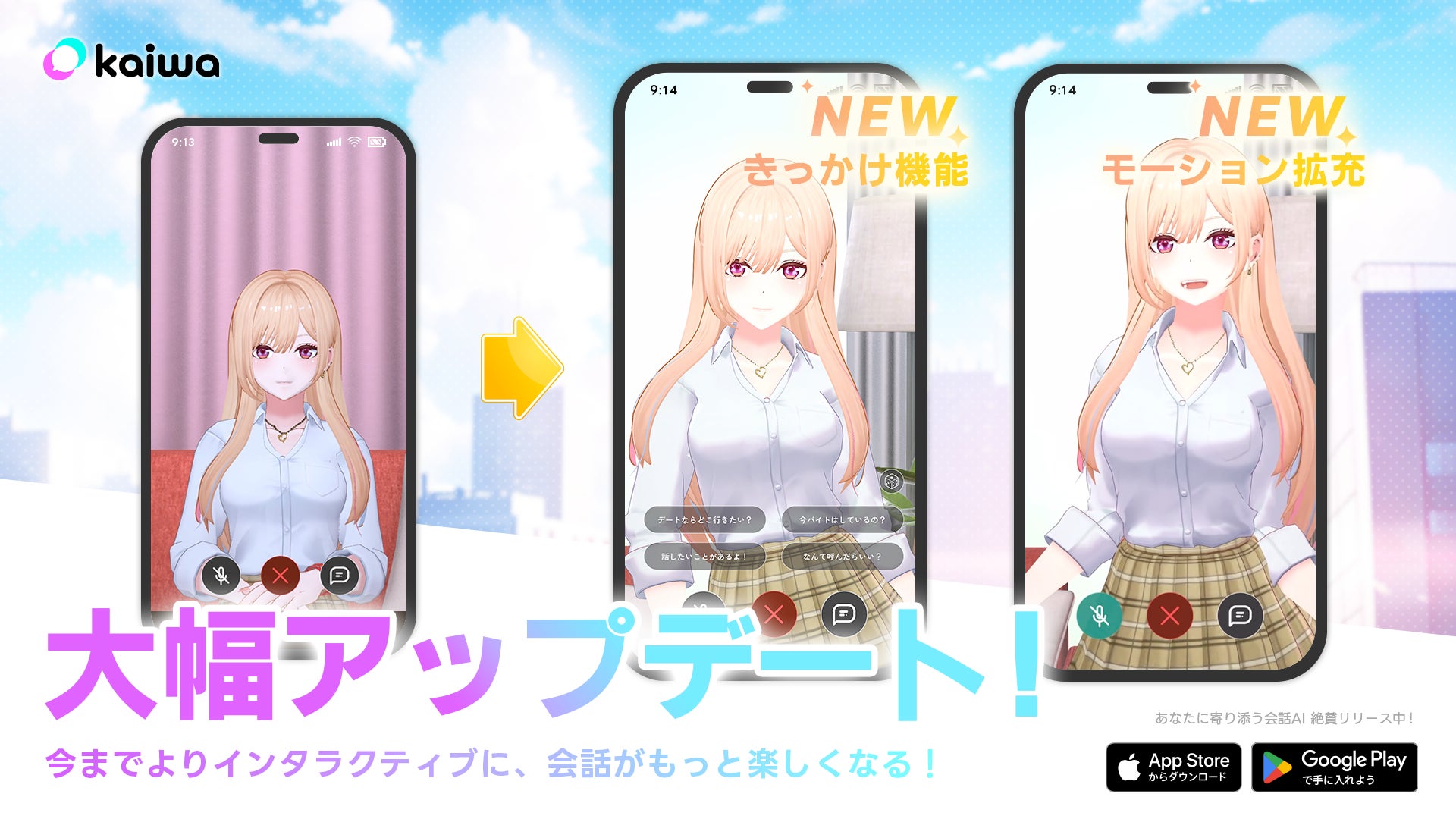 ゲーム開発者向けイベント「GTMF 2025」、主要ゲームメディアがメディアパートナーとして参画決定