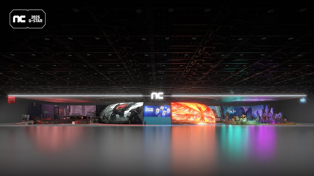 「HELLUVA BOSSフェア in あみあみ」が2025年11月13日(木)より開催決定！ 対象商品を購入で限定クリアカードをプレゼント！