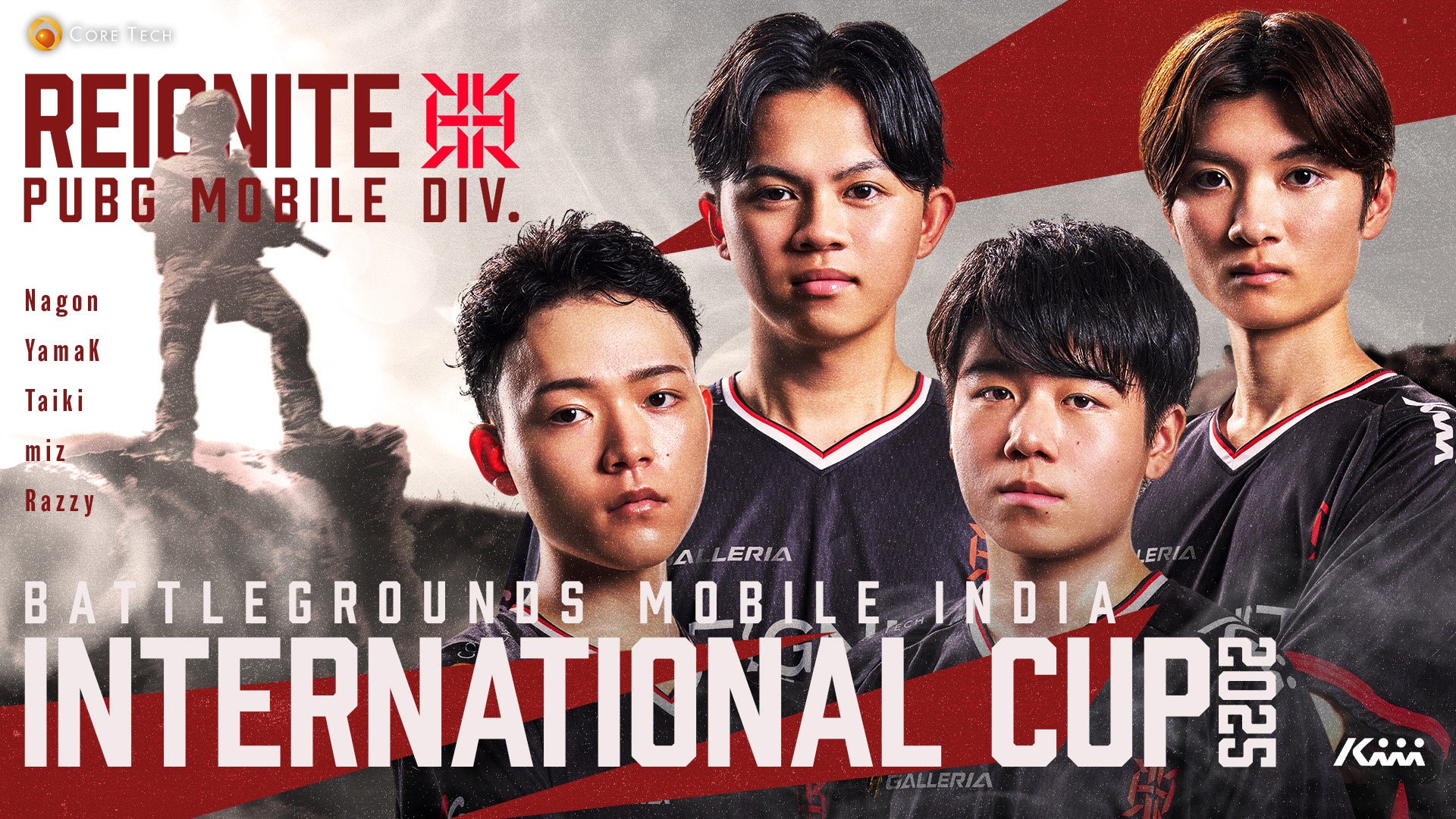 『coly ID』に「かんたん銀行決済」Powered by PayPalが追加！より幅広いお客様が利用可能に！