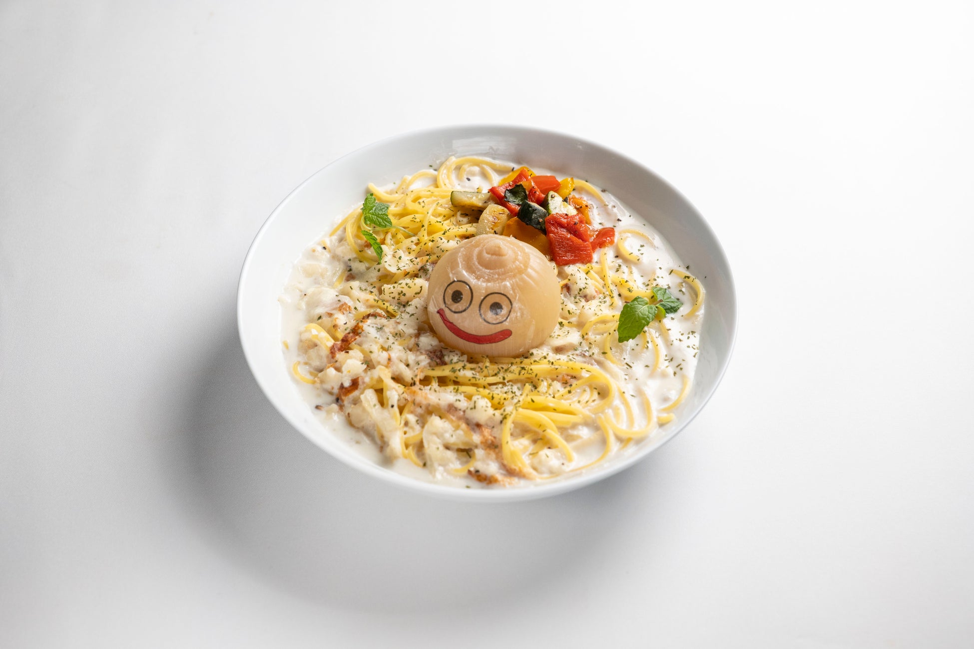 ネクソン監修の『メイプルストーリーR: エボリューション』期間限定イベント「怪奇ハロウィン」が開催！新しい英雄「アラン」も職業カードに登場！