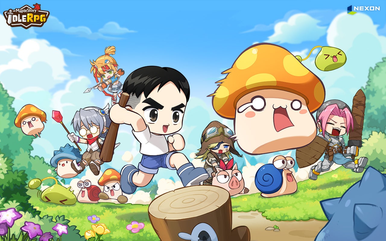 究極萌え美少女SSR「近藤未來」登場!新感覚麻雀ゲーム『雀星』で美少女雀士たちと対局しよう!