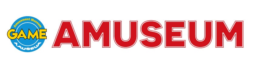 今年最後の「CAPCOM Pro Tour 2025 Premier」である「Kuaishou FightClub Championship VI ・ Chengdu」を日本語実況付きでお届け！