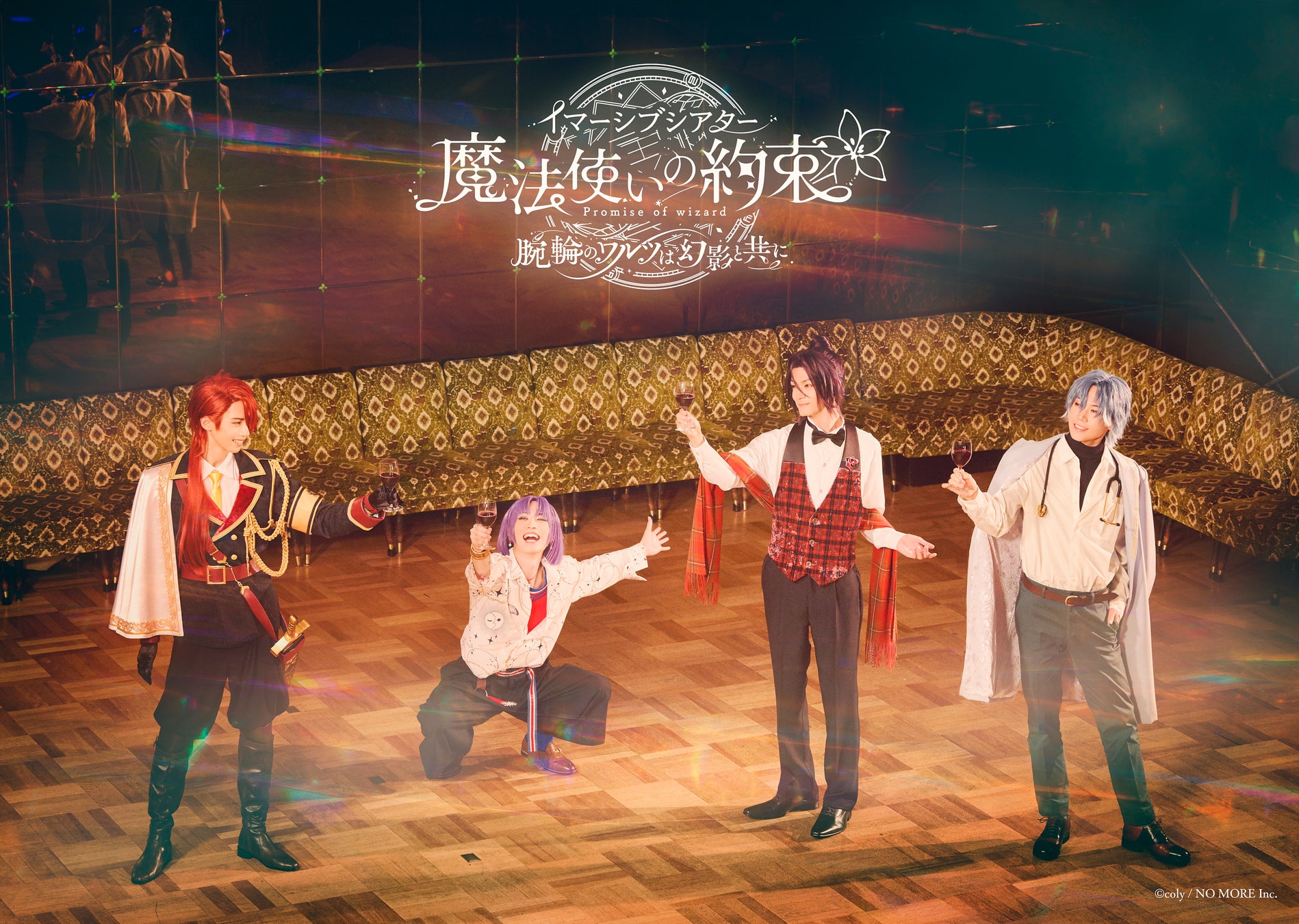 【Steamギフトカードやグッズが当たる】「カプコンタウン」の公式Xにて特別キャンペーン実施中！