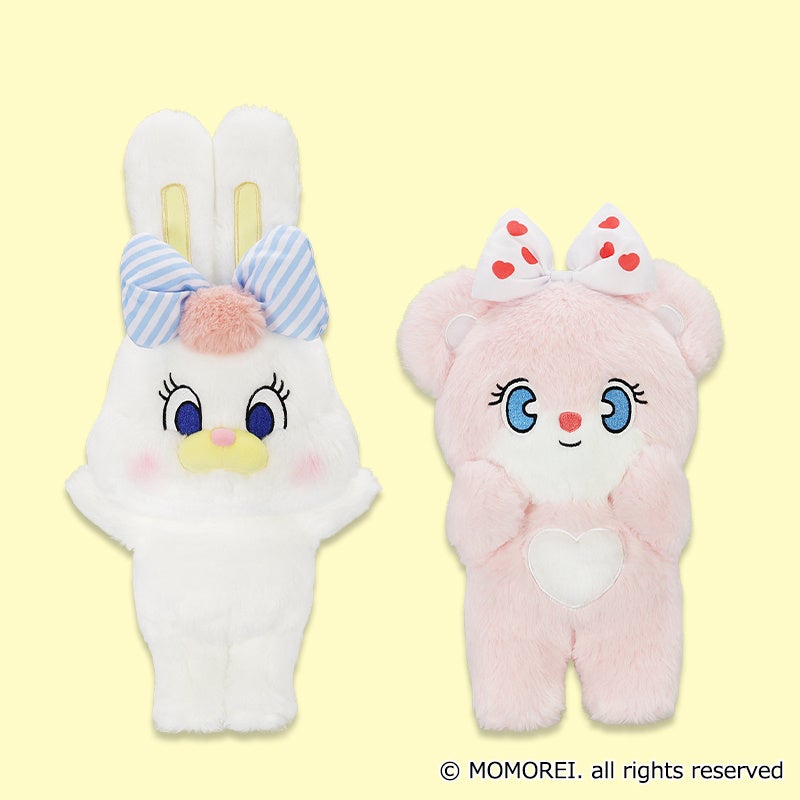 オンラインクレーンゲーム「クレマス」が『山田くんとLv999の恋をする』限定コラボ開催中