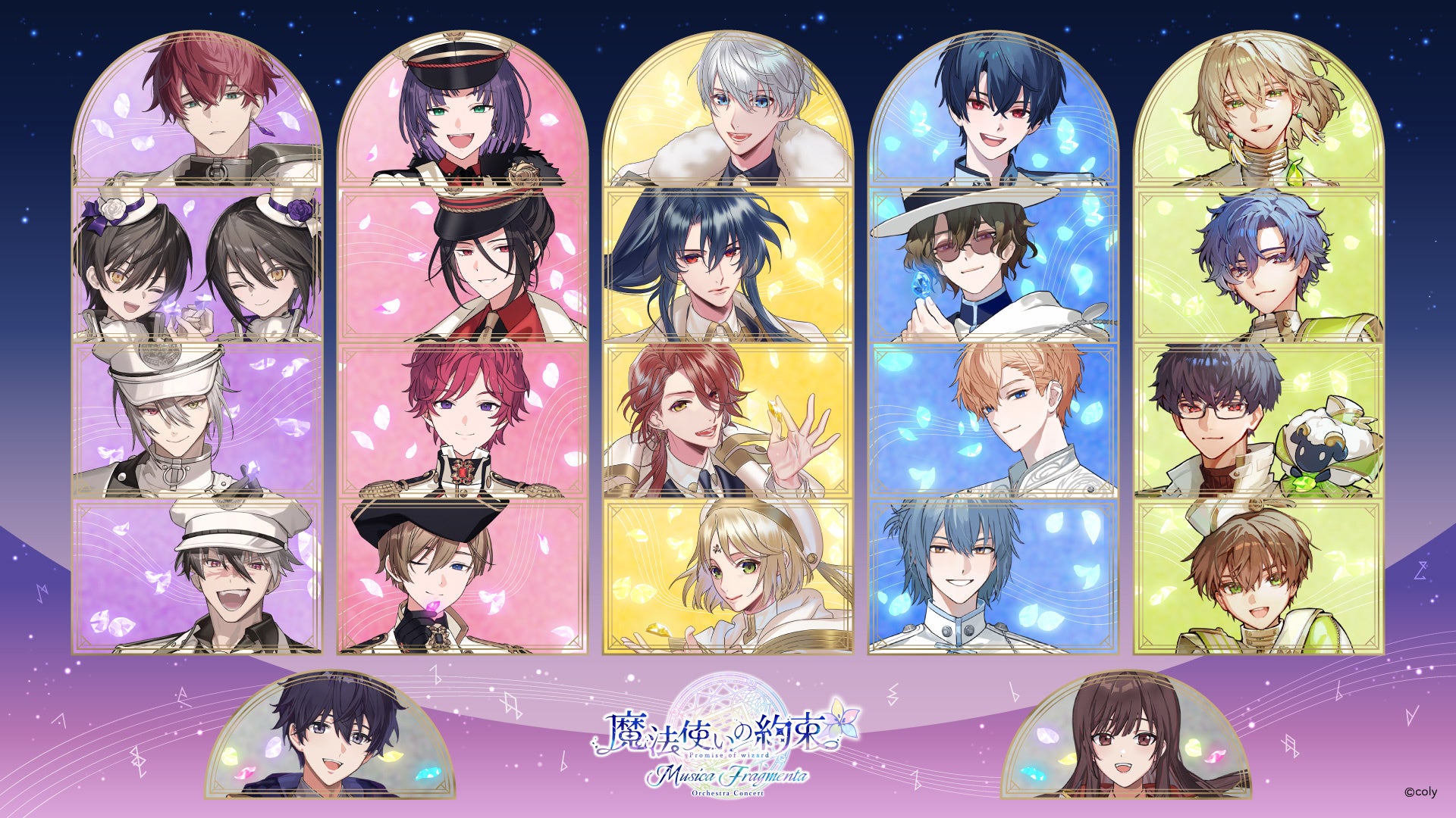 プロeスポーツチーム「REJECT」FATAL FURY部門が『SNK World Championship 2025』に出場