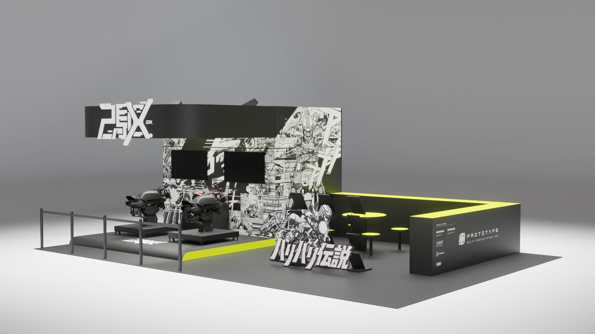 Epics DAO、ホワイトペーパー更新とSolana dApp開発環境レポートを発表。Solana Kit移行期におけるオープンソース開発の重要性を強調