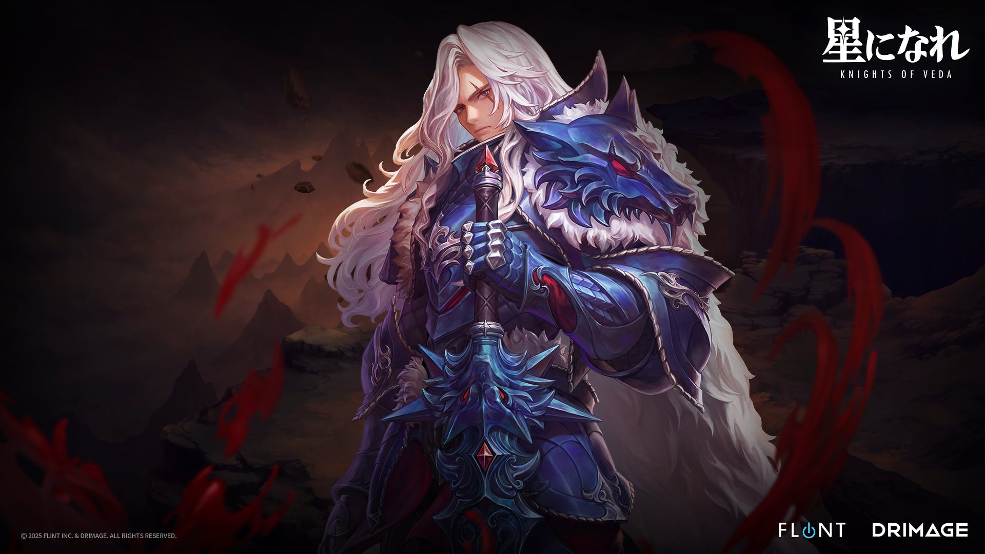 『World of Warships』および『World of Warships:Legends』、11月アップデートで期間限定イベント＆ブラックフライデーを実施！