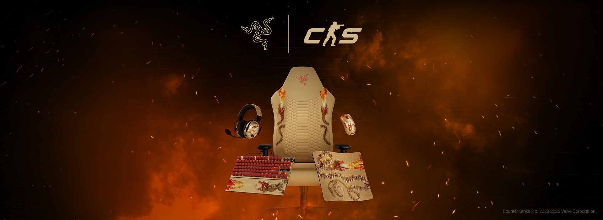 【学校法人東京農業大学】WEB版広報誌「新・実学ジャーナル 2025年10月号」を発刊