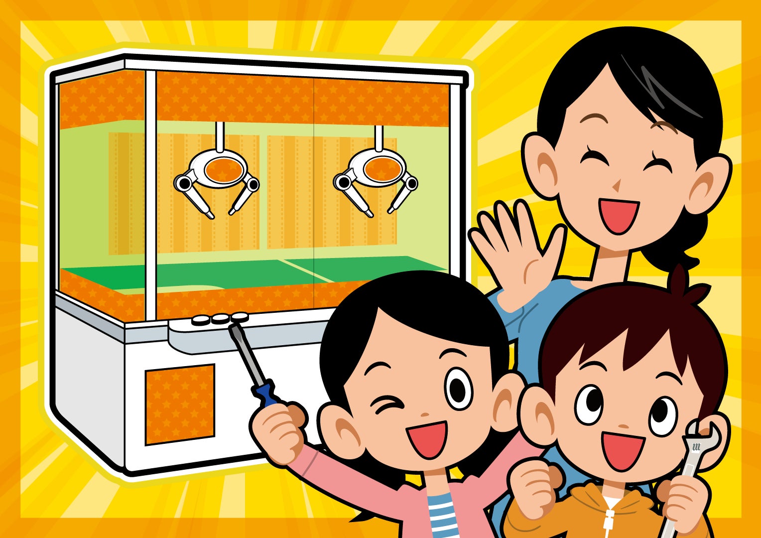 『サマナーズウォー: Sky Arena』SWC2025ワールド決勝を11月1日21時から開催！フランス・パリで世界一の召喚士が決まる！