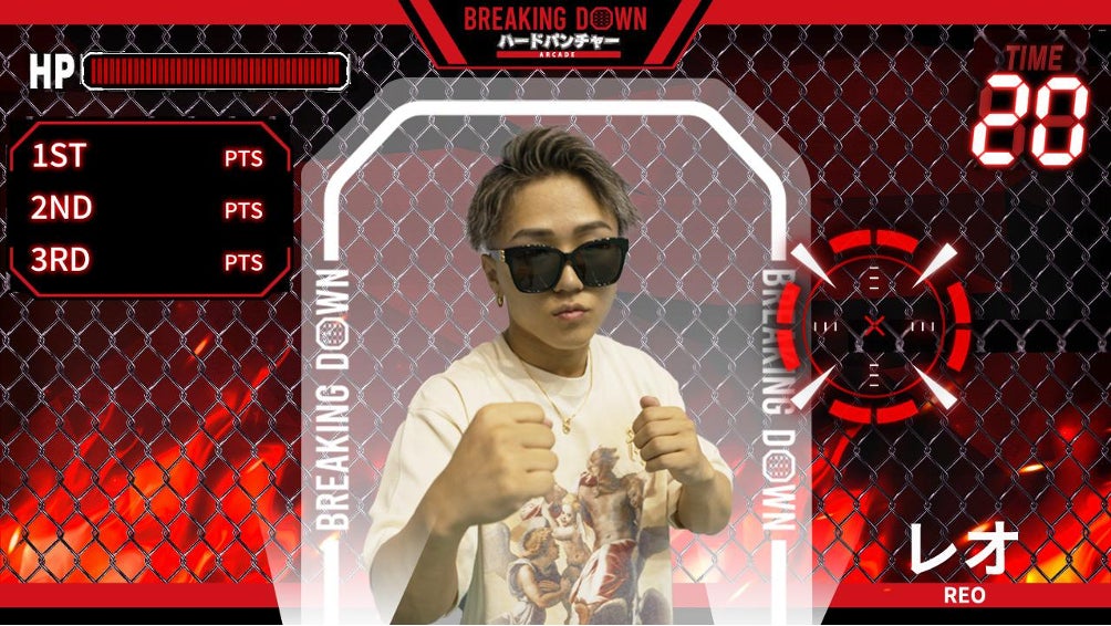 ゼノトゥーン、「PIXEL DASH: Toast of Destiny」をSteamにて本日発売！