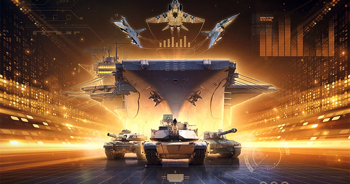 『フェスバ+』新イベント「不屈の征服者」開催！