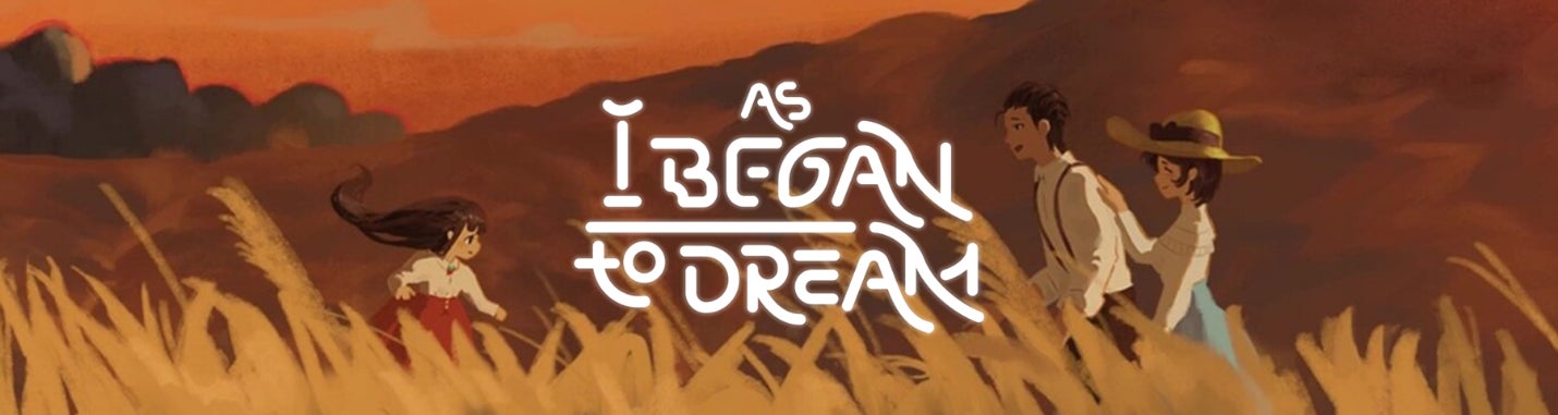 COVEN、新作『HAUNTED』を発表“生存の鍵はコミュニケーション”。非対称協力型ホラーが始動