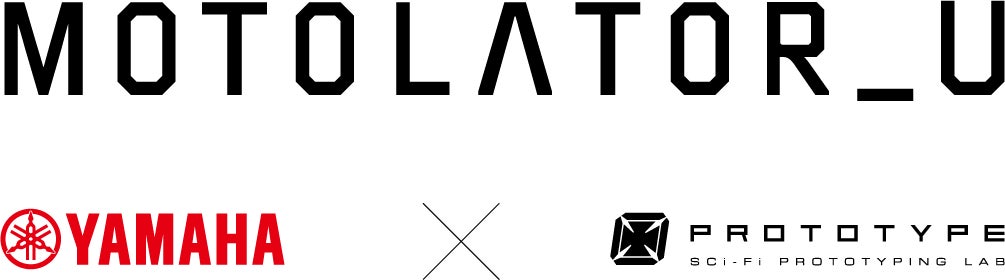 『歴史の終わり』早期アクセス版、2025年12月10日に発売決定