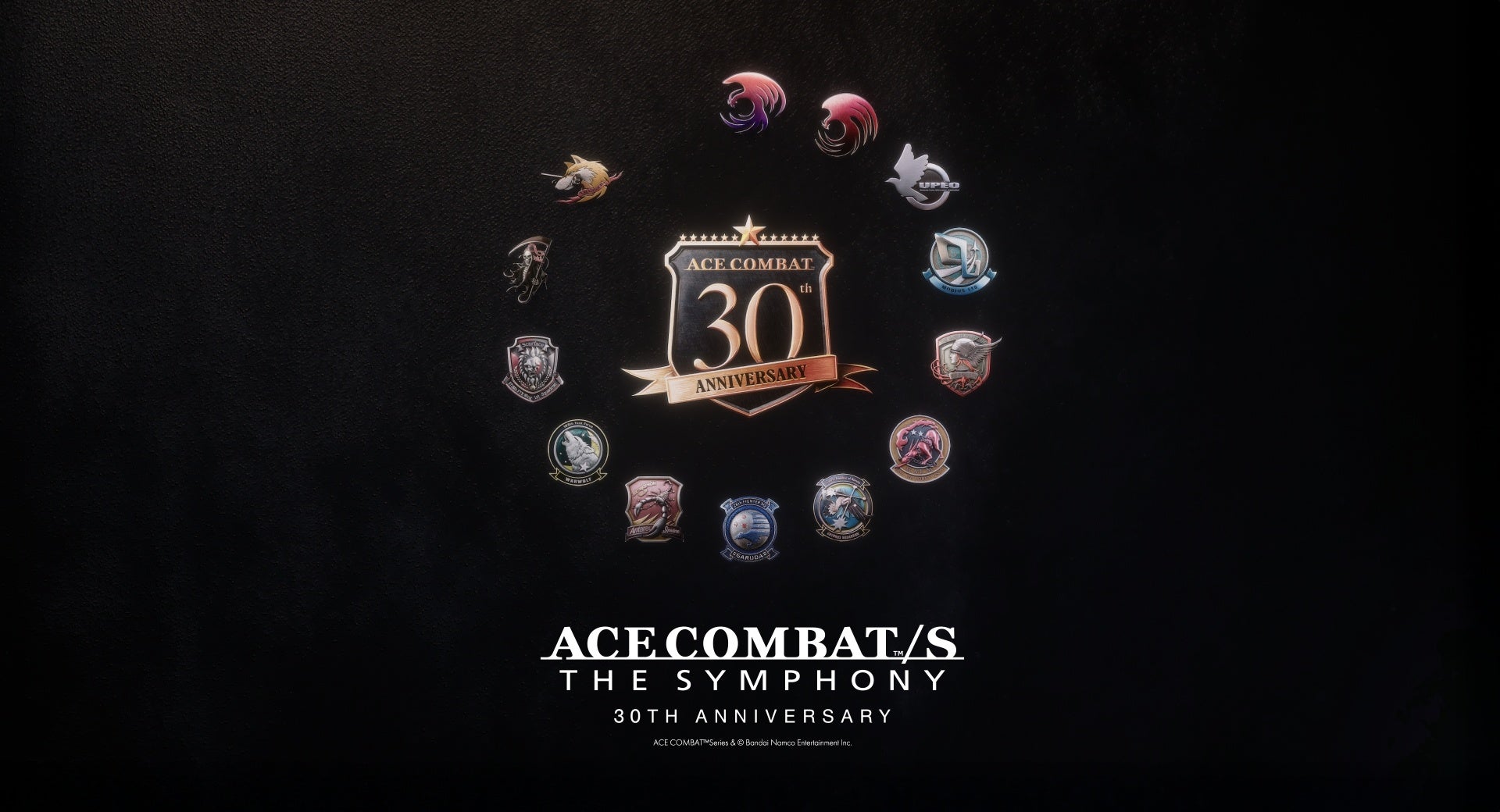 『龍が如く 極３ / 龍が如く３外伝 Dark Ties』和田アキ子さんが演じるキャラの続報公開！沖縄ロケで地元住人を探すアッコさんの目に留まったのは……！？