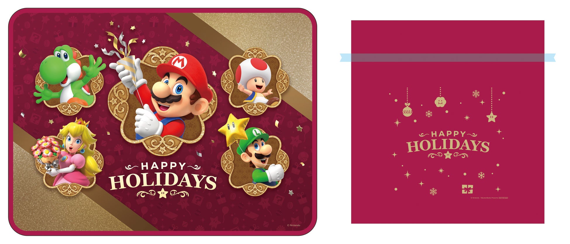 ヘリテージ・オークションズが、古今東西の玩具が一堂に会する玩具の展示・即売イベント「スーパーフェスティバル名古屋3」に初出展＆無料査定会を開催！