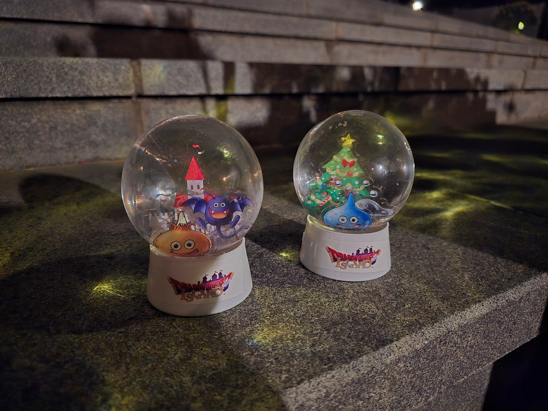 『異世界キッチン』★3ぺンツィア(旅装)が登場&出現確率アップ！新登場ピックアップガチャ開催！